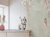 Артикул Arcadia 9 30909, ARCADIA 1, Wall street в текстуре, фото 2